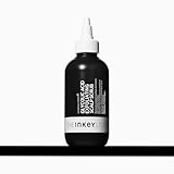 The INKEY List Glykolsäure-Peeling für die Kopfhaut 150 ml