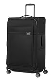 Samsonite Airea - Spinner L erweiterbar, Koffer, 78 cm, 111.5/120 L,...