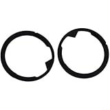 Ersatz-Dichtungsring aus Silikon für Breville für Espressomühlmaschinen...