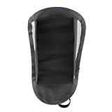 Handy-Regenschirm-Sonnenschutz, 19 x 14 x 7 cm, 1 x Handy-Sonnenschutz,...