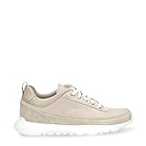 Panama Jack JENSEN C1 SNEAKER FLACH