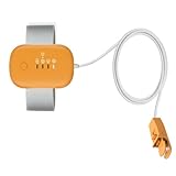 Innovativer Bettnäss-Alarm geeignet für Kinder im Schulalter mit schnell...