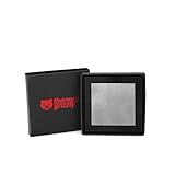 Thermal Grizzly - KryoSheet (38x38x0,2mm) - Graphen Wärmeleitpad -...