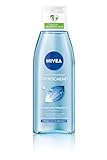 NIVEA Erfrischendes Gesichtswasser für normale und Mischhaut, veganer...
