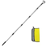 Haken für Poolstangen, Zubehör für Pool-Ausrüstung | Zubehör für...