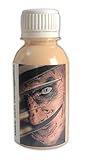 100 ml Fake Skin I flüssiges Latex I Latexmilch I Halloween Makeup I...