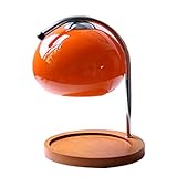 Duftlampe für Duftwachs, Duftlampe, Kerzenwärmer für Heimdekoration,...