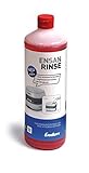 Enders® Sanitärflüssigkeit ENSAN RINSE (für den Spülwassertank), 1l,...