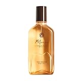 Yves Rocher Monoï Eau de Toilette VAGUE D’ÉTÉ 100 ml | exotisches...