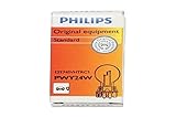 Philips MT-PH 12174SVHTRC1 Speziallampen