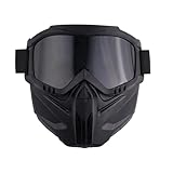 Schweißschild – Schweiß-Gesichtsschild | Schweißmaske, Schweißhelm,...