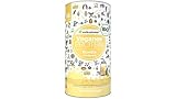 BIO Protein vegan | Vanille | DE-ÖKO-006 | 10 pflanzliche Proteinquellen |...