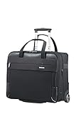 Samsonite Spectrolite 2.0 - Laptoprucksack mit Rollen erweiterbar 17.3...