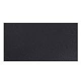 RV -Klimaanlagenschaumfilter 16x40in | Schnitzebel A/C -Filterschaum Für...
