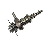 VRTYVEYBB Rocker Assembly for HR2470F Hammerbohrgetriebe Elektrische...