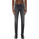 Diesel_D-YENNOX_PANTS__31W / 32L