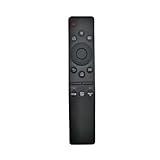 Ersatz Samsung Fernbedienung für Fernbedienung Samsung Fernseher für Sam...