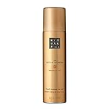 RITUALS The Ritual of Mehr body mousse-to-oil Körpermousse, 150 ml