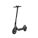 Xiaomi Electric Scooter 4 Lite (2nd Gen)