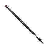 ARTDECO 2 In 1 Brow Perfector - Brauenpinsel und Bürstchen in Einem - 1...