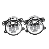 Kompatibel Mit Jeep Für Wrangler Für JK TJ LJ 1997–2018,...