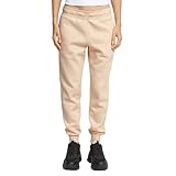 G-STAR Premium Core 2.0 Jogginghose