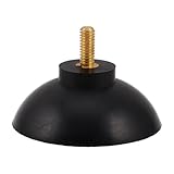 HOLIDYOYO Ersatz-saugnapf für Gläserspülmaschinen: Robuste...