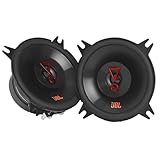 JBL Stage3 427F 2-Wege Auto Lautsprecher Set von Harman Kardon - 150 Watt...