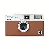 KODAK EKTAR H35 Filmkamera mit mittlerem Format, 35 mm, wiederverwendbar,...