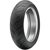 Dunlop 180/55 ZR17 73W ROADSMART II TL