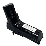 3,0 Ah 25,2 V Ersatzakku für Philips Staubsauger - Kompatibel mit SpeedPro...