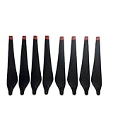 Kompatibel mit DJI, Propellern for landwirtschaftliche Drohnen (3390...