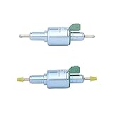 LAZIRO 12V / 24V for 2kw. Zu 5kw. for Heizgeräte for...