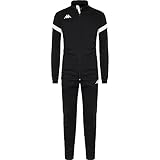 Kappa Dalcito, Trainingsanzug,