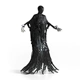 schleich 13992 Dementor, ab 6 Jahren, HARRY POTTER - Spielfigur, 16 x 11 x...