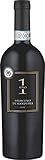 Masseria La Volpe - UNO Primitivo di Manduria (1 x 0,75l)
