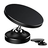 Generisch Magnetische Handyhalterung Für Sport Und Fitness | 360-Grad...