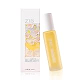 1 Stück Nagelhautöl Roller, Nagelhautpflege-Öl, Nagelöl Cuticle Oil...