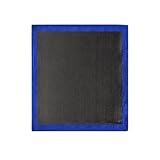 Clay Bar Handtuch, Clay Handtuch - 2-seitige Clay Lappen für Autodetailing...