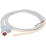 Kenekos - Aquastop-Schlauch BITRON Typ 88 3/4 Zoll 1,68 m kompatibel mit...