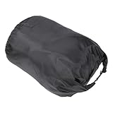 SHERCHPRY Multifunktions Trockentasche 40L Leichte Schwimmtasche aus...