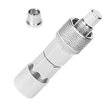 Robuster Kurbelabzieher, wiederverwendbares Tretlagerzubehör,...