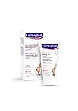 Hansaplast Anti Hornhaut 2in1 Peeling(75 ml), Hornhaut Entfernung mit...