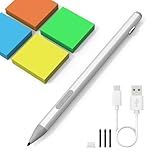 Microsoft Surface Pen für Microsoft Surface Pro 11/10/X/9/8/7/7+/6/5/4/3,...