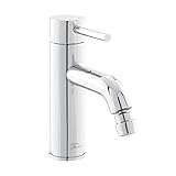 Swiss Madison Well Made Forever SM-DF81C Ivy Bidetarmatur, Chrom