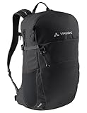 VAUDE Wizard 18+4 Wanderrucksack - Anpassbar, Belüftet & Umweltfreundlich...