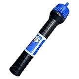 Frostschutz-Kühlmitteltester, Frostschutz-Dichtemessgerät, Hochpräzises...