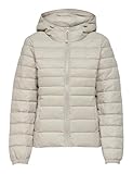 ONLTAHOE Hood Jacket OTW NOOS