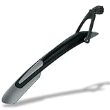 SKS GERMANY X-BLADE 29' - 27,5' PLUS Hinterrad Schutzblech für...