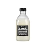 DAVINES OI Shampoo, 1er Pack (1 x 280 ml)